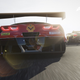 Illustration for article titled The Oppositelock Forza 6 Endurance Championship Round 5: Results